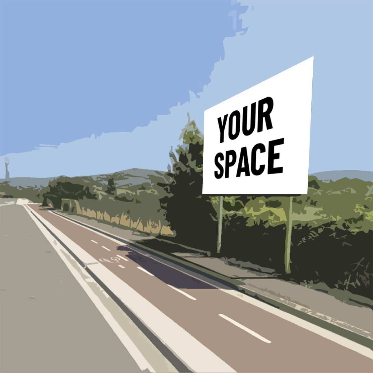 SPAZIO PUBBLICITARIO 400 x 300 (FIRENZE) Dal 19/10/2026 al 01/11/2026 14 giorni
